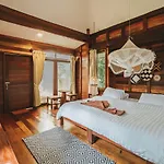 Koh Kood Resort