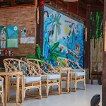 Koh Kood Resort