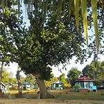 Miss You Beach Resort Koh Mak