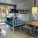 Atlantis Condo Resort Jomtien