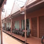 Lanta Harmony Guesthouse