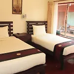 Lanta Harmony Guesthouse