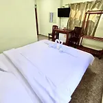 โรงเกลือรีสอร์ท