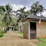 Tanasan Villa Aonang Krabi