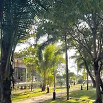 Cede Boutique Beach Resort