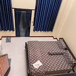 Bn Resort