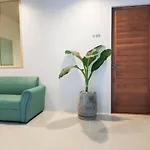 Hotel Passion