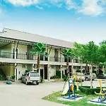 Palm Sweet Resort