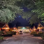 Ruanmai Style Resort 1