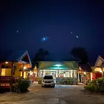 Ruanmai Style Resort 1
