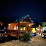 Ruanmai Style Resort 1