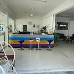 Sorworakit Hotel