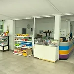Sorworakit Hotel