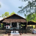 Cede Boutique Beach Resort