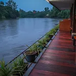 Star Hill River Kwai Resort