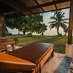 Lazy Day The Resort