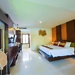 Sita Beach Resort