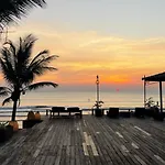Cede Boutique Beach Resort