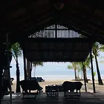 Cede Boutique Beach Resort