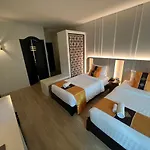 Numsai Khaosuay Resort