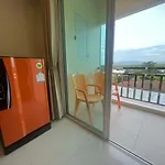 Js Residence Krabi