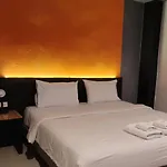Hotel Passion