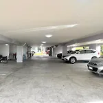 Js Residence Krabi