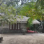 Bananas Resort & Restaurant