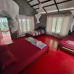 Bananas Resort & Restaurant