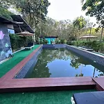Himmapan