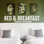 Wannachart Boutique Resort