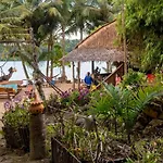 Hidden Beach Resort