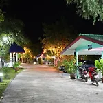 Nimmano Resort At Suanphueang