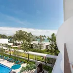 Avani Chaweng Samui Hotel & Beach Club - Adults Only