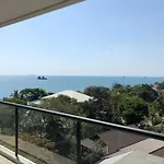 Beachfront Escape Seaview Suites 5Th & Top Floor- Mae Phim