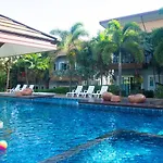 Phutara Lanta Resort - Sha Extra Plus Koh Lanta