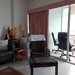Viewtalay Condo 5 D