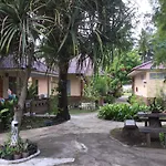 Salatan Resort