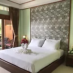 Pratum Resort