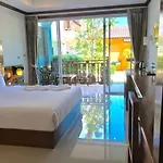 Pratum Resort