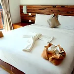 Pratum Resort