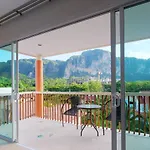 Aonang Regent Hotel