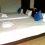 Aonang Regent Hotel