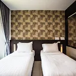 Anantaya Home