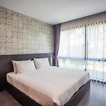 Anantaya Home