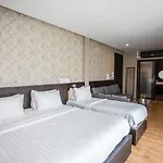 Anantaya Home