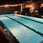 Wannachart Boutique Resort