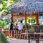 Hidden Beach Resort