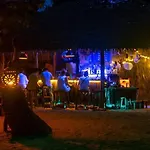 Hidden Beach Resort