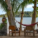 Hidden Beach Resort